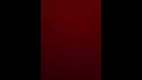 New Bypass Code October 2012