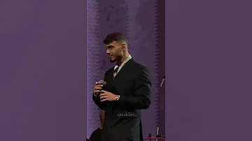 حافظينها هي شجرة شجرة اكسبلور الشامي اغاني ترند Shorts Video لايك اغاني الشامي Music 