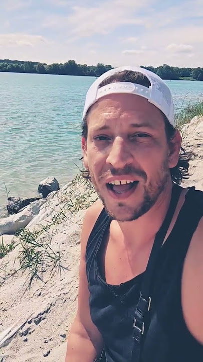 Daniel Munoz - Für immer Amor ❤️ Meine neue Single 💫☀️ #amor #danielmunozmusic #single #sommer