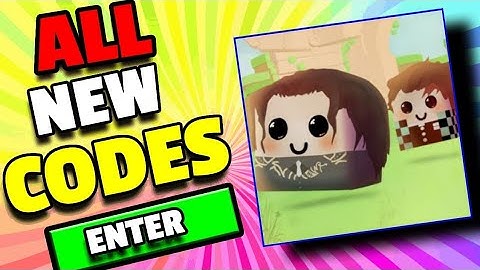 All Secret slashing simulator Codes 2023 | Codes for slashing simulator 2023 - Roblox Code