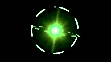 ProtexGamingHD - First Official Intro