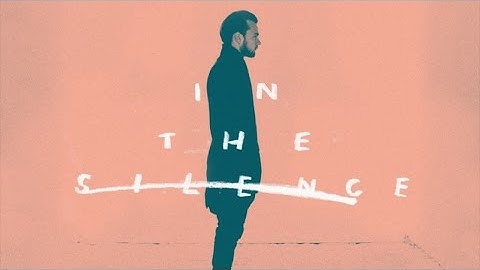 Ásgeir - Frost (Audio Video)