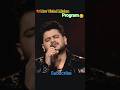 💔Tera Kasoor tha ya Mera Kasoor the 😭, Vishal Mishra.#love#song #viral #shortvideo#trending