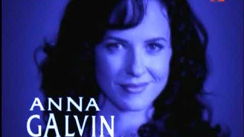 The Sentinel - Season 3 Intro