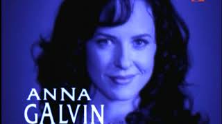 The Sentinel - Season 3 Intro