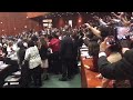 Asesinan a hija de diputada federal de Morena