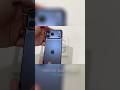 iPhone 17 Pro Max: Hands On!