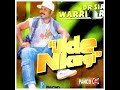 Dr. Sir Warrior - Ome Nma (Official Audio)