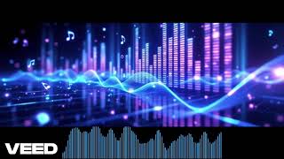 Zubaan Zubaan Pe Ho Gi  Kumar Sanu And Alka