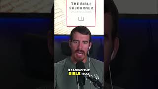 A Straightforward Reading of the Bible Leads to Premillennialism