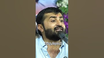 પૈસા નો હોય તો દુનિયા મશ્કરી કરે.💯🫡💸 devayat khavad new status #devayatkhavad #shorts #shortvideo