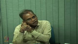 Type of Random Variables, Probability Mass Function, Probability Density Function