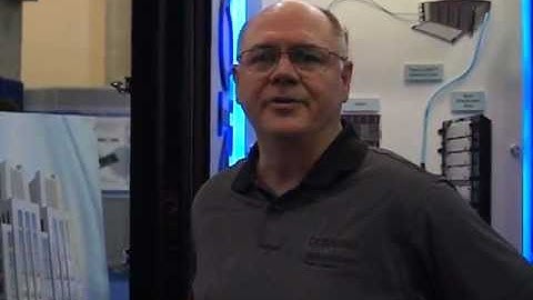 2012 TIA: Problems with in-building cellular coverage?