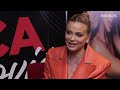 Milica Pavlović: Ne daj bože da neko vidi moju prepisku s Karleušom