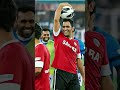 #bollywood #dj #hindisong #cricket #msdhoni #####