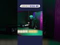 스파이를 마주친 멤버별 반응 🕵️👀 #shorts #투모로우바이투게더 #TOMORROW_X_TOGETHER #TXT #TODO