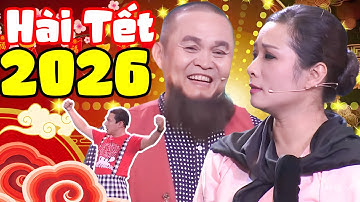 Hài 2026 Xuân Hinh | Cười Rụng Răng Khi Xem Hài Xuân Hinh Đòi Nợ - Hài Xuân Hinh, Thanh Thanh Hiền