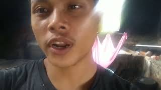 kerjo ra kerjo ra mangan #pejuangrupiah @ottil4619