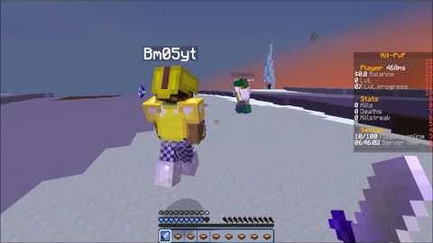 MCW Hacker Report   Dada 7u7