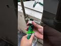 الطريقة الذكية لإصلاح تسرب الأنابيب بدون فكها Genius Pipe Leak Repair Hack الطريقة الذكية لإصلاح تسرب الأنابيب بدون فكها Genius Pipe Leak Repair Hack