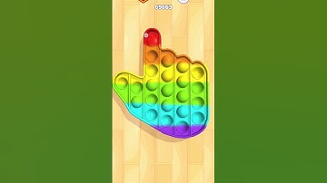 POP US TOYS #fidgettoysplus #fidgetspinner #popitfidget #popitsatisfying #popit #pop #popitspinner