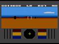 Encounter! - Atari 8-bit awesomeness