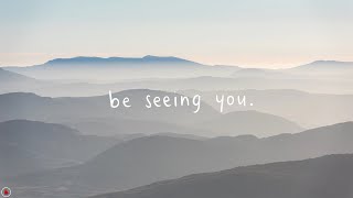 Soccer Mommy - Be Seeing You (Lyrics)