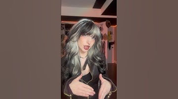 thoughts? #youtube #shorts #ai #tiktok #chatgpt #chatbot