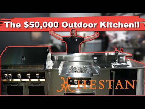 check-out-the-new-hestan-outdoor-suite-(is-this-the-best-outdoor-kitchen-out-there?!?!)