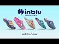 Inblu  ai 20172018  30