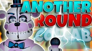 Another Round Collab