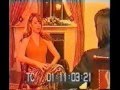 Mariah Carey- Interview 1996 Rare