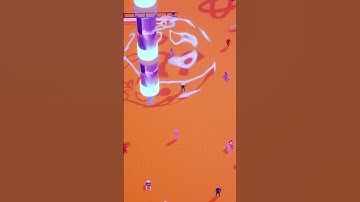 Windows Separate Worlds Visualiser CHILL AF LO-FI REMIX SONG FOR RIDES