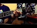 Royals Cover (Chords)