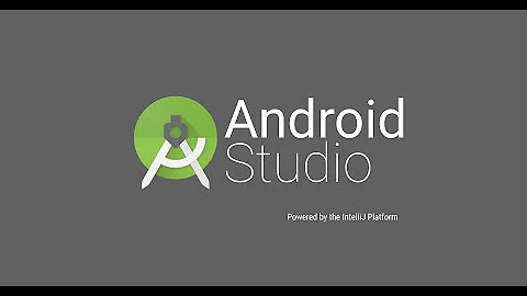 Comment télécharger et installer Android Studio et le JDK