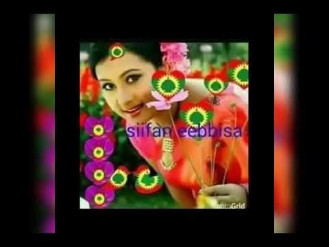 Sirbaa Hiikaa Jalaalaa