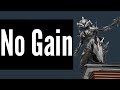 PSA: About Ventkid Races (Warframe)