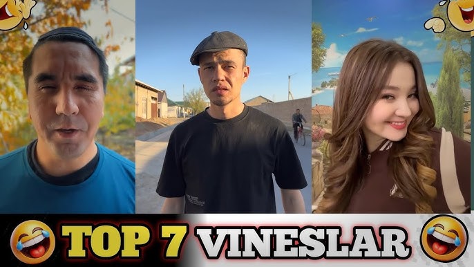 Seks porno erotik masturbatsiya