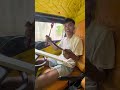RENDI BELAJAR BAHASA JAWA😂😂  #trukolen9 #trendingshorts #fypシ゚viral @Rendiandikaofficial