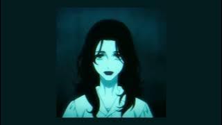 a new kind of love- Frou Frou (sped up)
