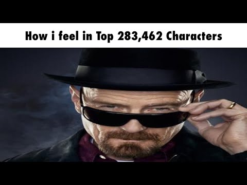    283 462  