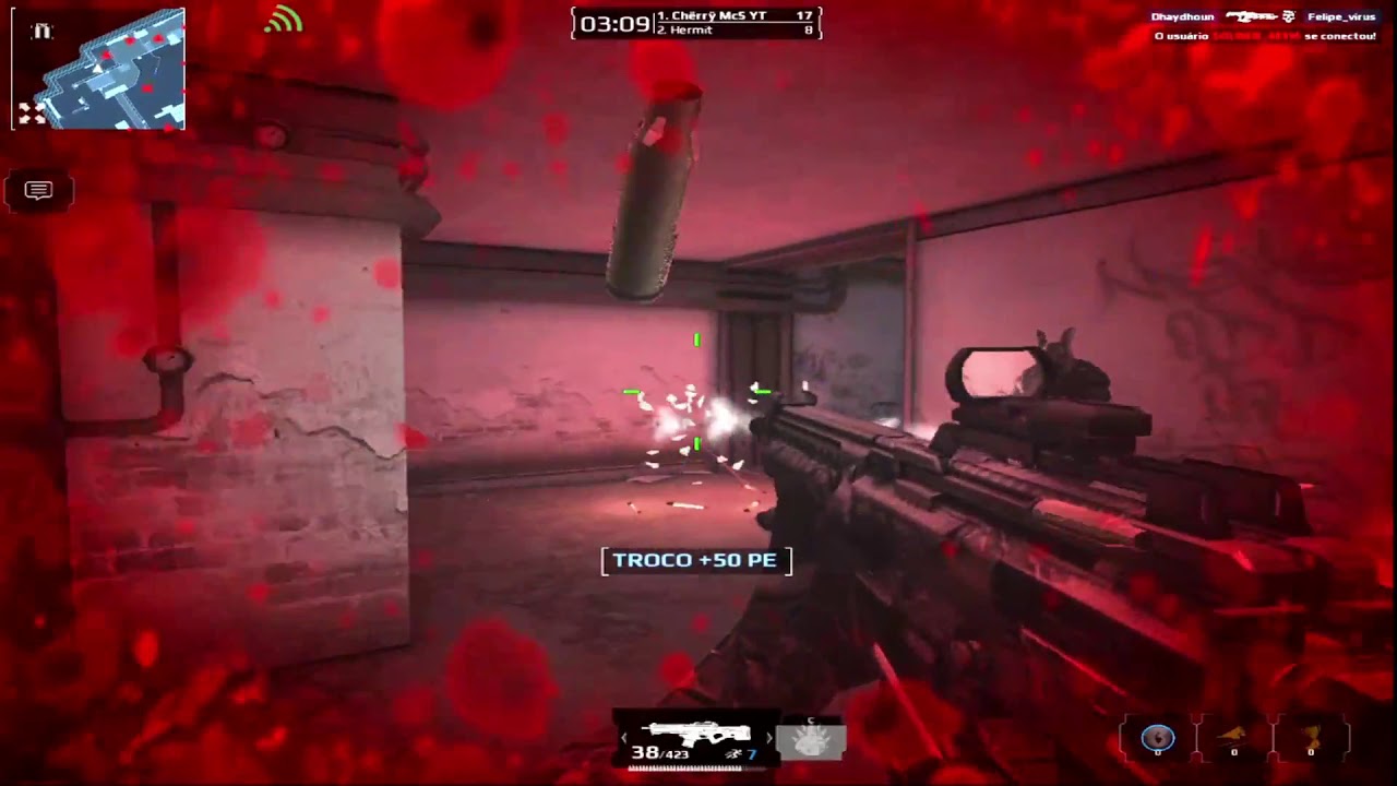 modern combat 5 blackout trainer v2 5.0 download modern combat 5 blackout trainer v2 5.0 download