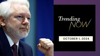 Celebrity 'I pled guilty to journalism' WikiLeaks founder speaks publicly following release Net Worth