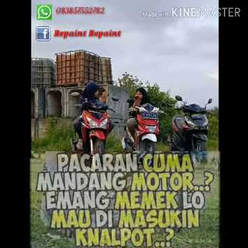 Story wa babylooks