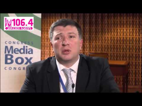 გიგი უგალავას ახალ ბრალს წაუყენებენ