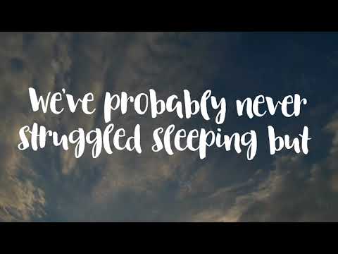 7---catfish-and-the-bottlemen-lyrics
