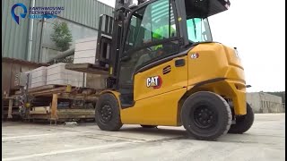Safety Shield Warehouse Solutions