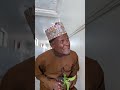 Kai soyayyan talaka sai a hankali 😅😂#matiti