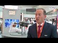 TATV INSIGHT: Why new loitering munitions give UAE the Edge