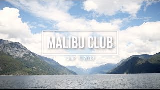 YoungLife Malibu Club Summer 2019